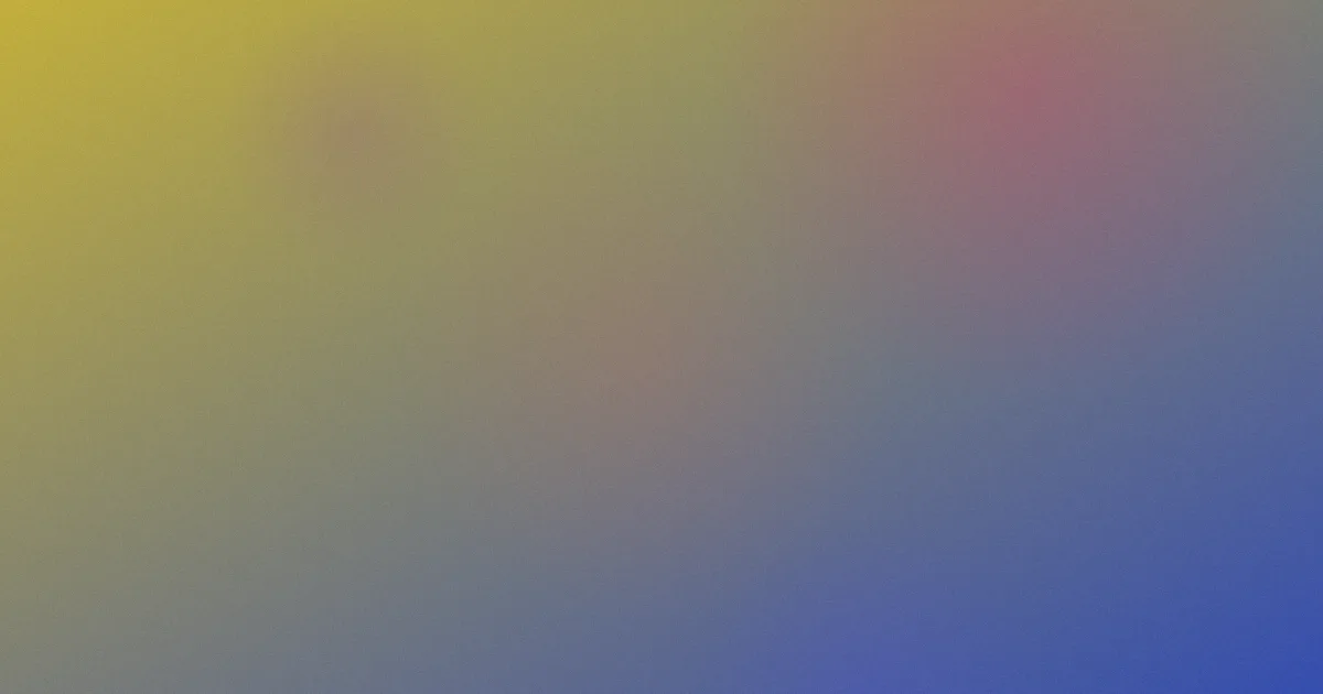 偷偷看测评：避坑问答